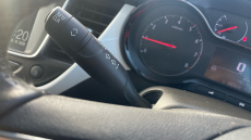 Vauxhall Crossland 1.2 Turbo Griffin 5dr Petrol Hatchback